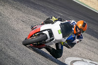 cadwell-no-limits-trackday;cadwell-park;cadwell-park-photographs;cadwell-trackday-photographs;enduro-digital-images;event-digital-images;eventdigitalimages;no-limits-trackdays;peter-wileman-photography;racing-digital-images;trackday-digital-images;trackday-photos